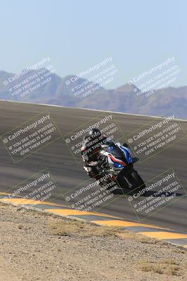 media/May-14-2023-SoCal Trackdays (Sun) [[024eb53b40]]/Bowl (815am)/